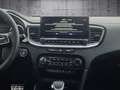 Kia XCeed 1.5 T-GDI GT Line ACC Navi FLA SpurH LM Bianco - thumbnail 15