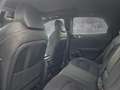 Kia XCeed 1.5 T-GDI GT Line ACC Navi FLA SpurH LM Bianco - thumbnail 13