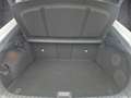 Kia XCeed 1.5 T-GDI GT Line ACC Navi FLA SpurH LM Blanco - thumbnail 19