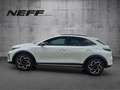 Kia XCeed 1.5 T-GDI GT Line ACC Navi FLA SpurH LM Bianco - thumbnail 3