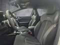 Kia XCeed 1.5 T-GDI GT Line ACC Navi FLA SpurH LM Blanc - thumbnail 10