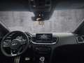 Kia XCeed 1.5 T-GDI GT Line ACC Navi FLA SpurH LM Bianco - thumbnail 14