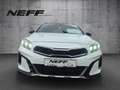 Kia XCeed 1.5 T-GDI GT Line ACC Navi FLA SpurH LM Blanc - thumbnail 9