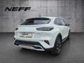 Kia XCeed 1.5 T-GDI GT Line ACC Navi FLA SpurH LM Blanc - thumbnail 6
