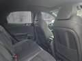 Kia XCeed 1.5 T-GDI GT Line ACC Navi FLA SpurH LM Blanco - thumbnail 18