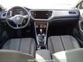 Volkswagen T-Roc Benzina 1.5 tsi Style dsg Bianco - thumbnail 10