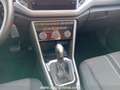 Volkswagen T-Roc Benzina 1.5 tsi Style dsg Bianco - thumbnail 12