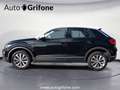 Volkswagen T-Roc Benzina 1.5 tsi Style dsg Bianco - thumbnail 4