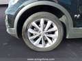 Volkswagen T-Roc Benzina 1.5 tsi Style dsg Bianco - thumbnail 15