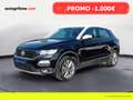 Volkswagen T-Roc Benzina 1.5 tsi Style dsg Bianco - thumbnail 1