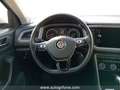 Volkswagen T-Roc Benzina 1.5 tsi Style dsg Bianco - thumbnail 13