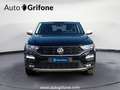 Volkswagen T-Roc Benzina 1.5 tsi Style dsg Bianco - thumbnail 8