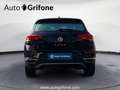 Volkswagen T-Roc Benzina 1.5 tsi Style dsg Bianco - thumbnail 5