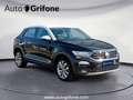 Volkswagen T-Roc Benzina 1.5 tsi Style dsg Bianco - thumbnail 7