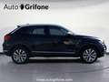 Volkswagen T-Roc Benzina 1.5 tsi Style dsg Bianco - thumbnail 6