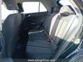 Volkswagen T-Roc Benzina 1.5 tsi Style dsg Bianco - thumbnail 14