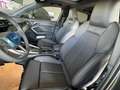 Audi A3 A3 Sportback 35 TDI SLINE STRONIC Grigio - thumbnail 9