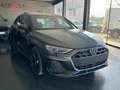 Audi A3 A3 Sportback 35 TDI SLINE STRONIC Grigio - thumbnail 2