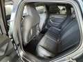 Audi A3 A3 Sportback 35 TDI SLINE STRONIC Grigio - thumbnail 10