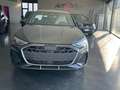 Audi A3 A3 Sportback 35 TDI SLINE STRONIC Grigio - thumbnail 5