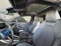 Audi A3 A3 Sportback 35 TDI SLINE STRONIC Grigio - thumbnail 7