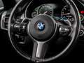 BMW X5 M50dA Nero - thumbnail 16