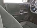 Mercedes-Benz B 250 e AMG Premium MBUX/Pano/LED/Kamera/Tot/Amb Negru - thumbnail 9