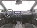 Mercedes-Benz B 250 e AMG Premium MBUX/Pano/LED/Kamera/Tot/Amb Negru - thumbnail 7