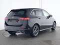 Mercedes-Benz B 250 e AMG Premium MBUX/Pano/LED/Kamera/Tot/Amb Negru - thumbnail 3