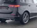 Mercedes-Benz B 250 e AMG Premium MBUX/Pano/LED/Kamera/Tot/Amb Negru - thumbnail 4