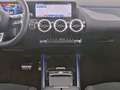 Mercedes-Benz B 250 e AMG Premium MBUX/Pano/LED/Kamera/Tot/Amb Negru - thumbnail 5