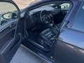Volkswagen Golf 2.0TDI CR BMT GTD DSG 184 Gris - thumbnail 7