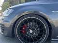 Volkswagen Golf 2.0TDI CR BMT GTD DSG 184 Gris - thumbnail 18