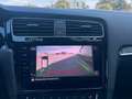 Volkswagen Golf 2.0TDI CR BMT GTD DSG 184 Gris - thumbnail 12