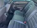 Volkswagen Golf 2.0TDI CR BMT GTD DSG 184 Gris - thumbnail 16
