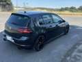 Volkswagen Golf 2.0TDI CR BMT GTD DSG 184 Gris - thumbnail 5