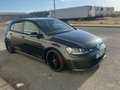 Volkswagen Golf 2.0TDI CR BMT GTD DSG 184 Gris - thumbnail 6