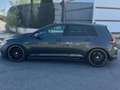 Volkswagen Golf 2.0TDI CR BMT GTD DSG 184 Gris - thumbnail 4