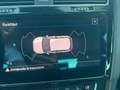 Volkswagen Golf 2.0TDI CR BMT GTD DSG 184 Gris - thumbnail 15