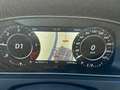 Volkswagen Golf 2.0TDI CR BMT GTD DSG 184 Gris - thumbnail 9