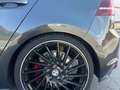 Volkswagen Golf 2.0TDI CR BMT GTD DSG 184 Gris - thumbnail 17