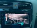 Volkswagen Golf 2.0TDI CR BMT GTD DSG 184 Gris - thumbnail 14