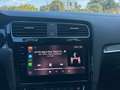 Volkswagen Golf 2.0TDI CR BMT GTD DSG 184 Gris - thumbnail 13
