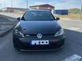 Volkswagen Golf 2.0TDI CR BMT GTD DSG 184 Gris - thumbnail 1