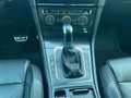 Volkswagen Golf 2.0TDI CR BMT GTD DSG 184 Gris - thumbnail 20