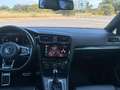 Volkswagen Golf 2.0TDI CR BMT GTD DSG 184 Gris - thumbnail 10