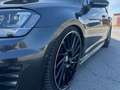 Volkswagen Golf 2.0TDI CR BMT GTD DSG 184 Gris - thumbnail 19