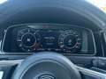 Volkswagen Golf 2.0TDI CR BMT GTD DSG 184 Gris - thumbnail 8