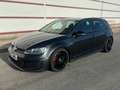 Volkswagen Golf 2.0TDI CR BMT GTD DSG 184 Gris - thumbnail 3