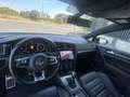 Volkswagen Golf 2.0TDI CR BMT GTD DSG 184 Gris - thumbnail 11